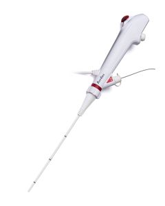 Ambu® aScope™ 5 Broncho HD 5.0/2.2