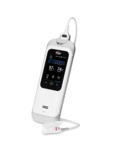 Masimo Rad-G™ Pulsoximeter