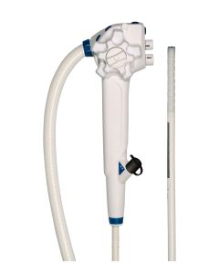 Ambu® aScope™ Gastro Large