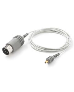 Ambu® Neuroline Kabel für konzentrische EMG-Nadel-Elektroden (100 cm)