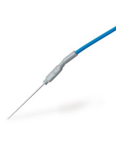 Ambu® Neuroline Subdermal Nadel-Elektrode (745); Kabel 100 cm (24 Stk./Pkg.)