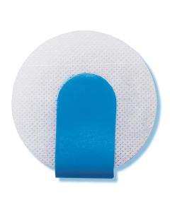 Ambu® BlueSensor Skin Fix Kabelhalterung (50 Stk./Pkg.)