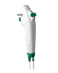 Ambu® aScope™ 4 Broncho Regular 5.0/2.2