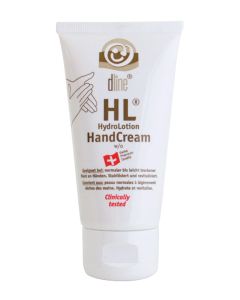 HL® - HydroLotion – Handcreme (50 ml)