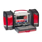 DEFIGARD® Touch 7 (Standard) – Notfall-Monitor/Defibrillator