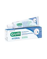 GUM® HYDRAL® Feuchtigkeitsgel (50 ml)