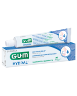 GUM® HYDRAL® Zahnpasta (75 ml)