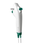 Ambu® aScope™ 4 Broncho Regular 5.0/2.2