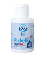 PickelEx® - Lösung forte (100 ml)
