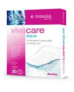 Vivacare® aqua