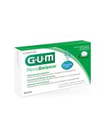 GUM® PerioBalance® Lutschtabletten (30 Stk. Pkg.)